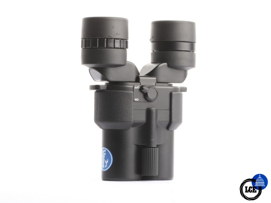 Viking Scout 12x30 [4*] | 10115546