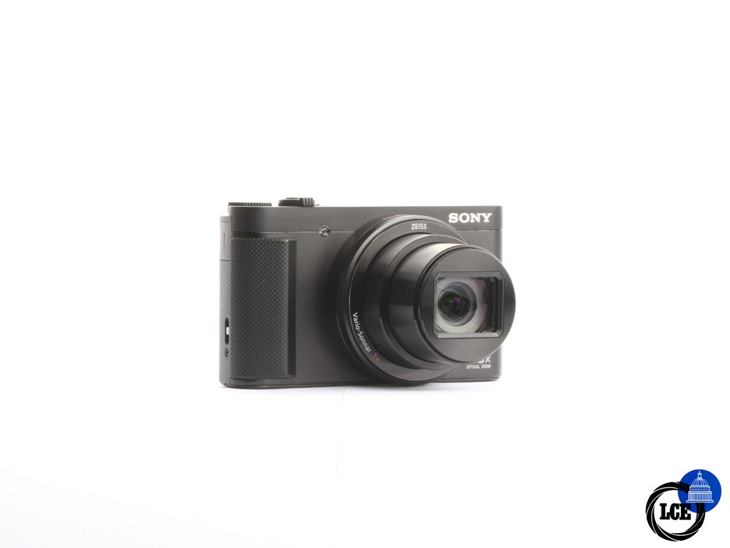 Sony DSC-HX90 [3*] | 10115553