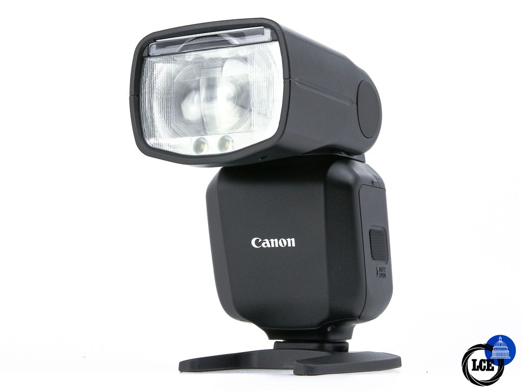 Canon Speedlite EL-5 **EX DEMO**