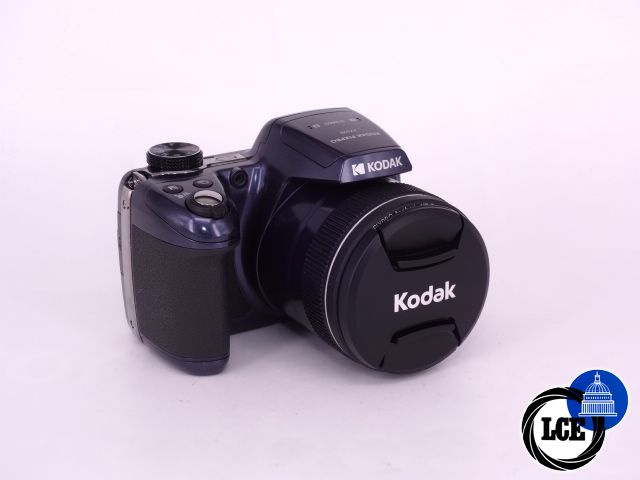 Kodak Pixpro AZ528