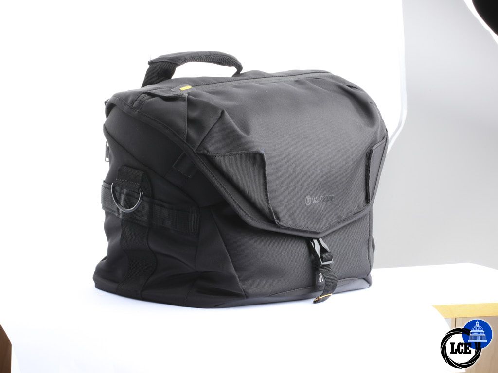 Vanguard Alta Access 33x [4*] | 10115599