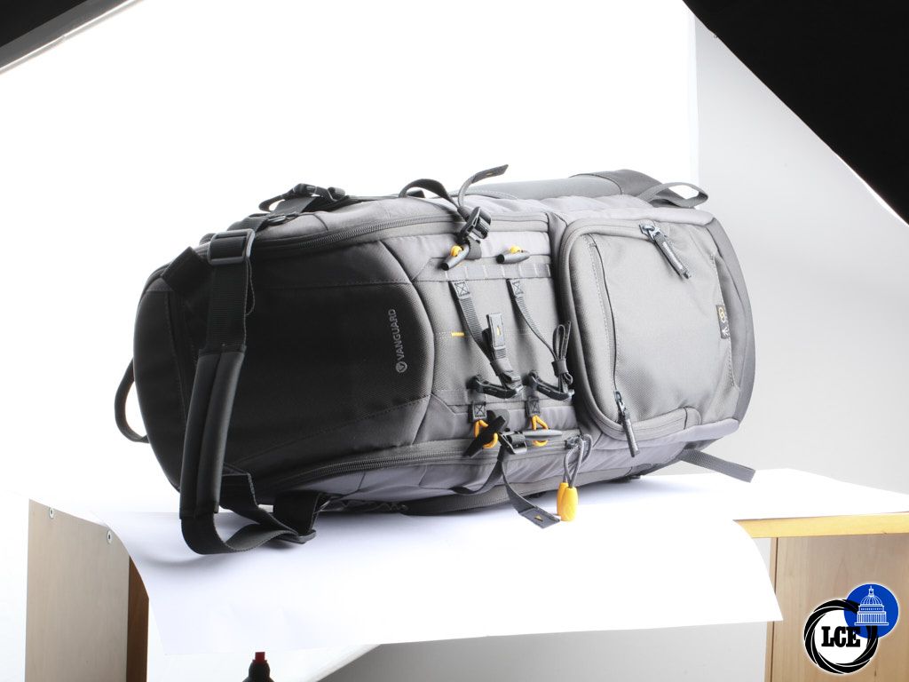 Vanguard Alta Sky 66 Bag [4*] | 10115604