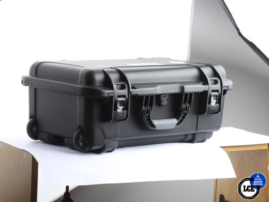 Miscellaneous Nanuk 935 Travel Hard Case [5*] | 10115597