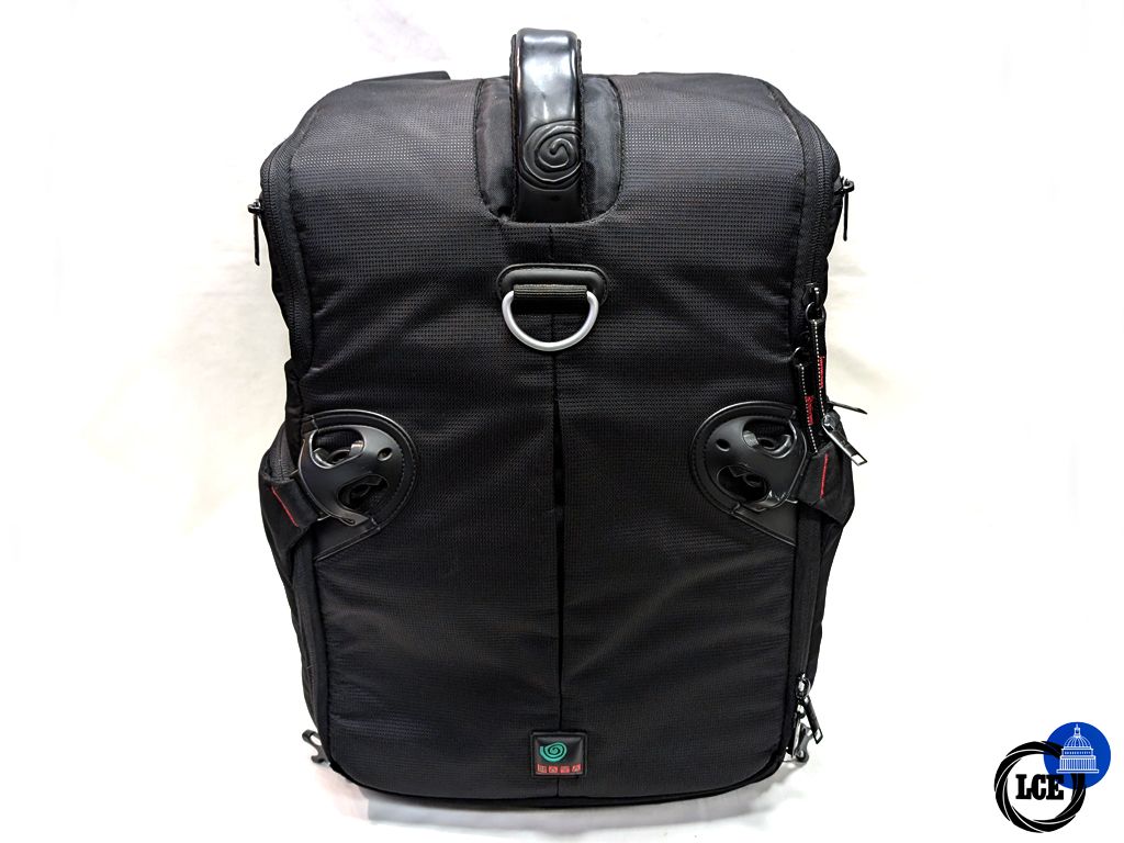 Kata 3N1-30 Backpack