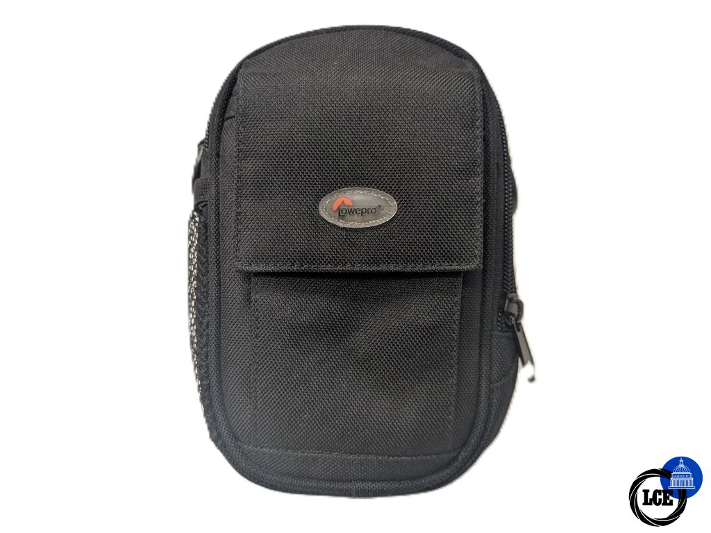 LowePro Z30 Case 