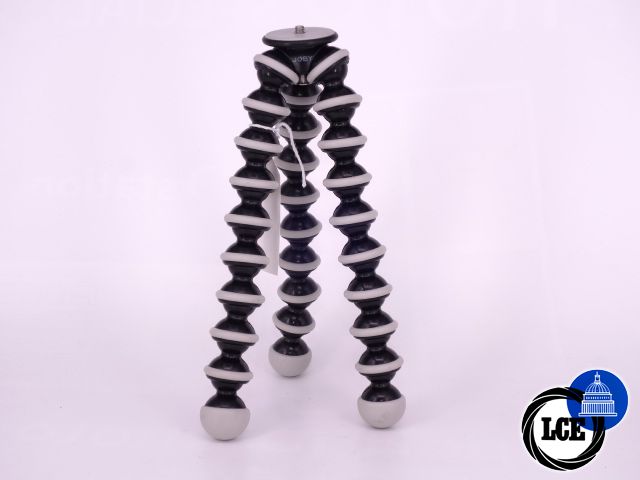 Joby Gorillapod