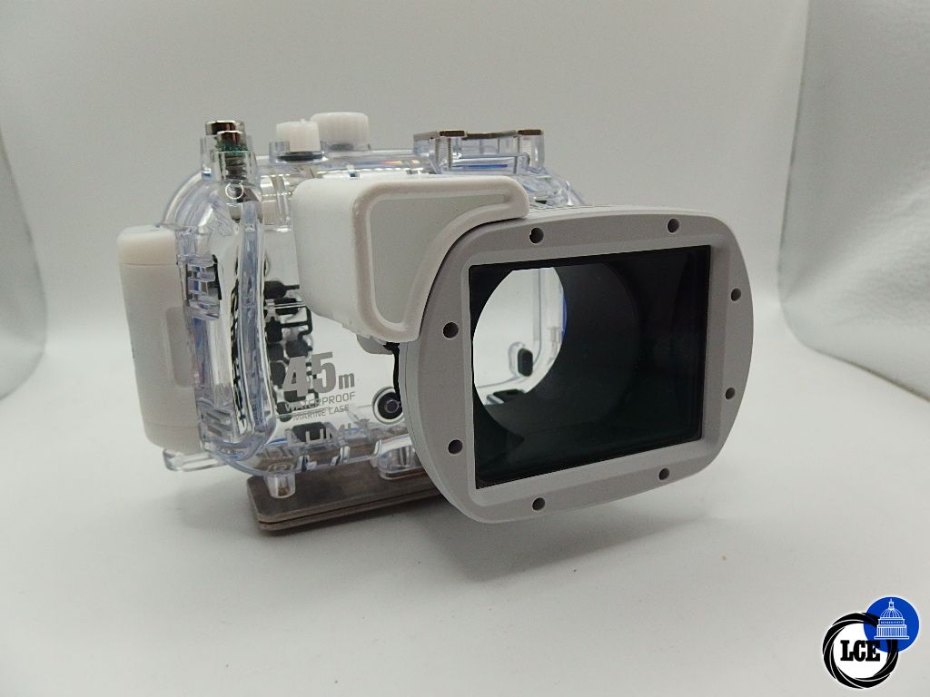 Panasonic DMW-MCTZ40