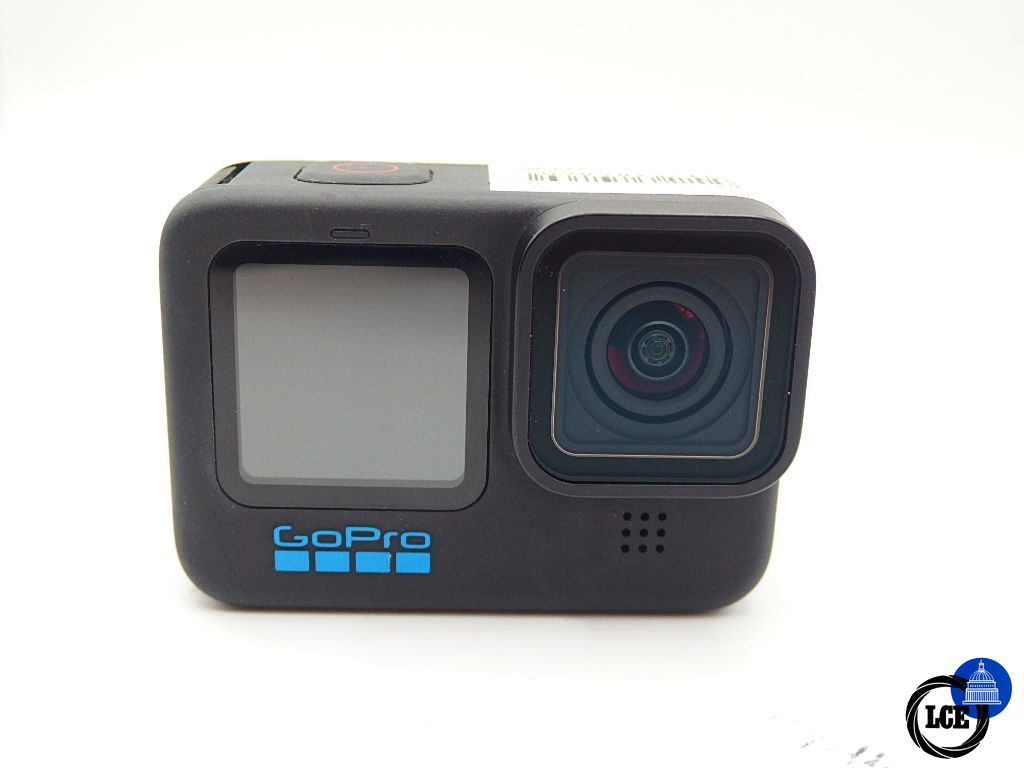 GoPro HERO 11