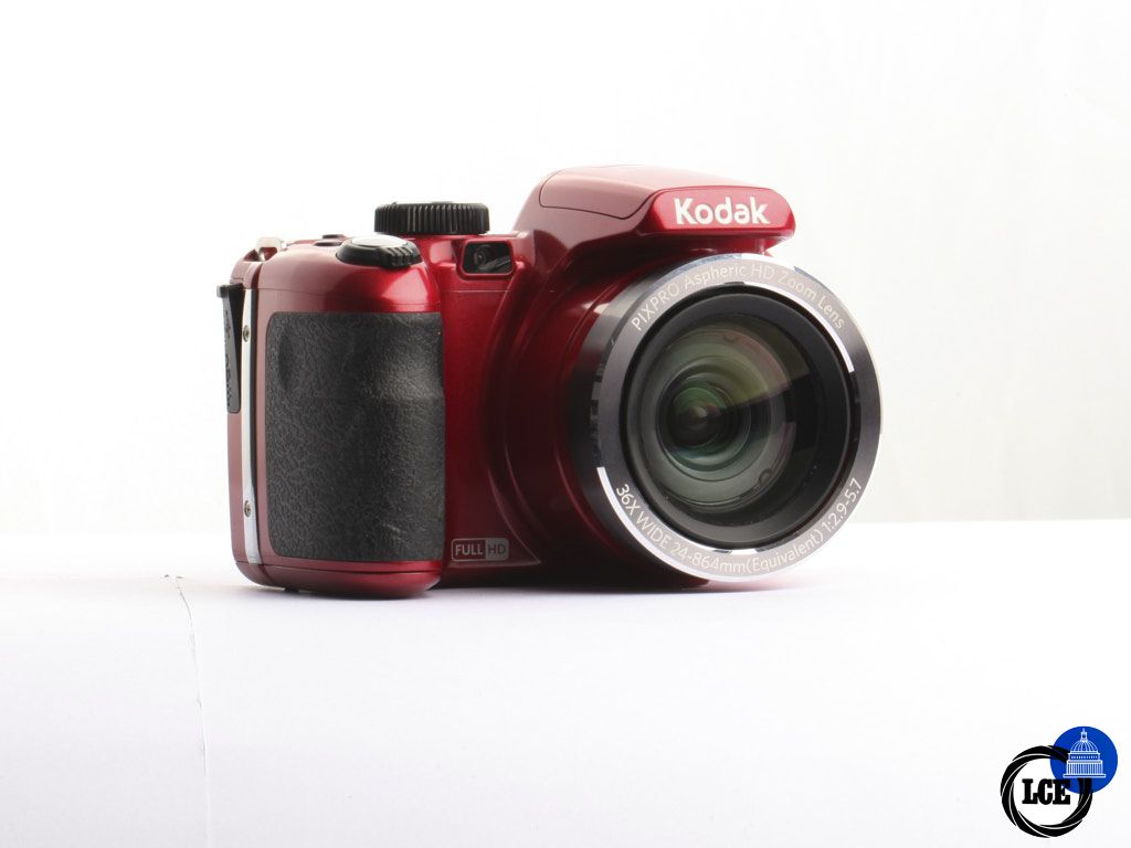 Kodak Pixpro AZ362 [4*] | 10115548