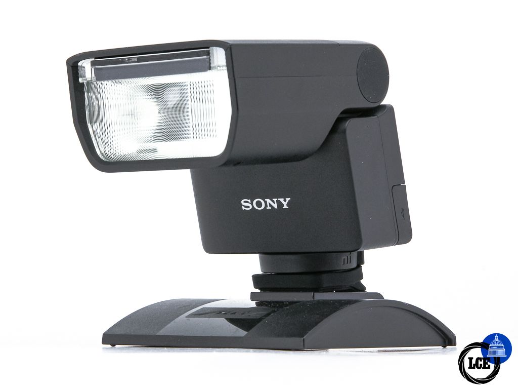 Sony HVL-F28RM