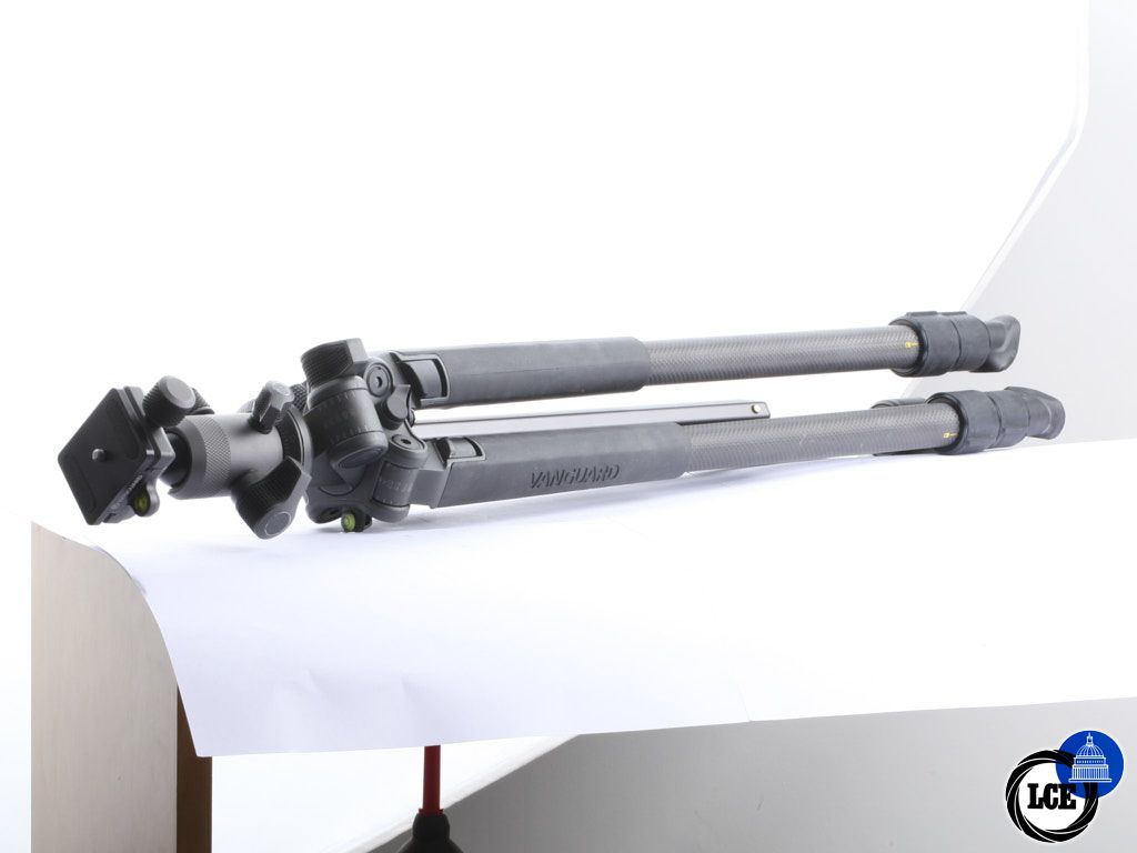 Vanguard Veo 3 263AO + PH-28 [4*] | 10115608
