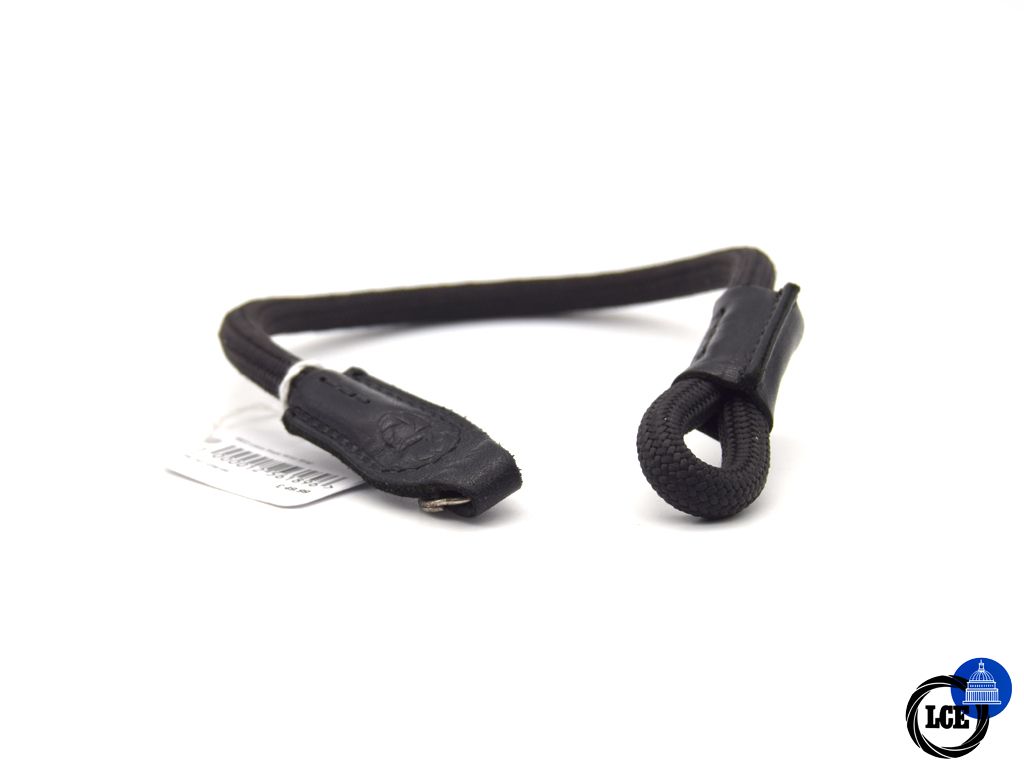 Leica Rope Wrist Strap
