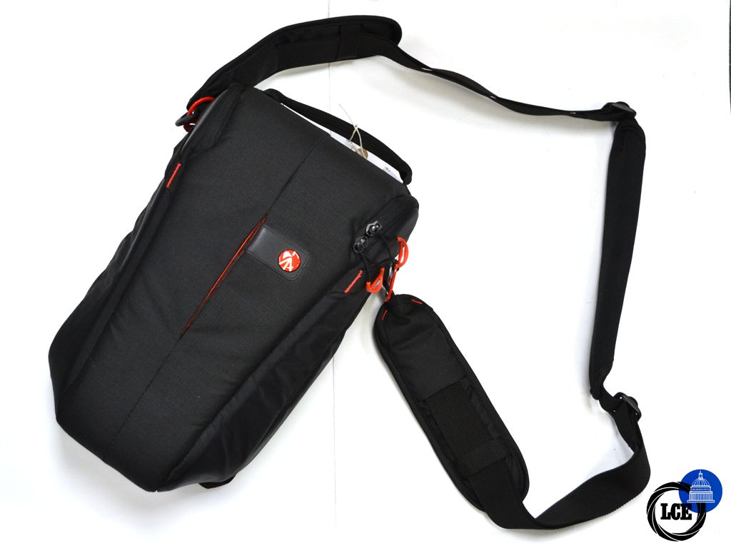 Manfrotto MB PL-AH 18 Bag