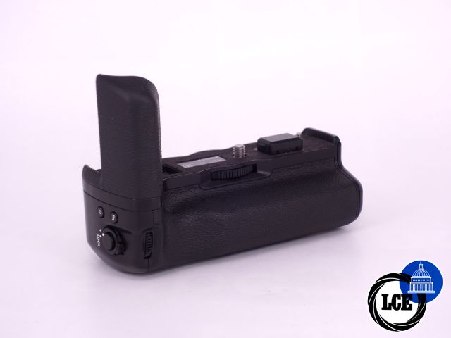 FujiFilm VG-XT3 Vertical Battery Grip