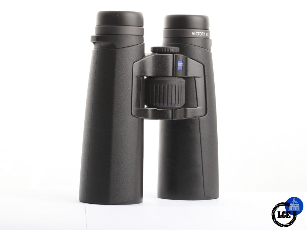Zeiss Victory HT 10x42 [4*] | 10115690