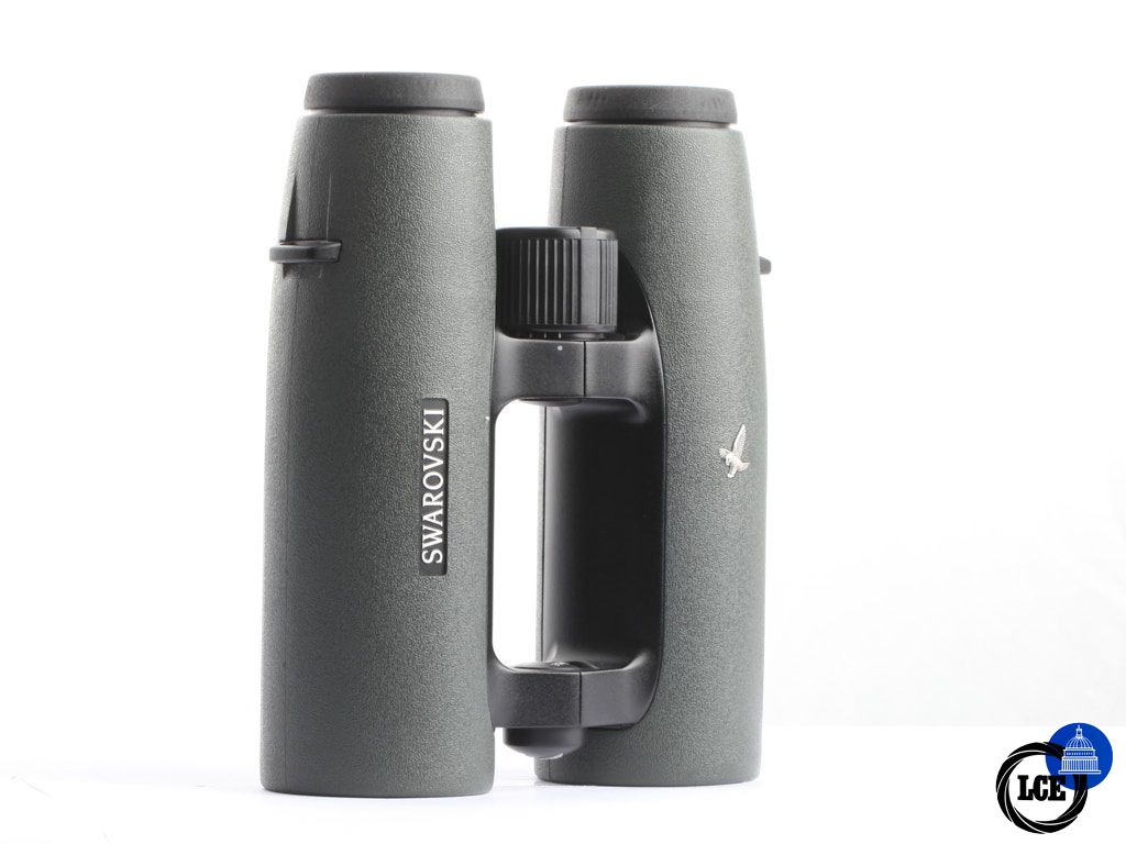Swarovski EL 8.5x42 [2007] [4*] | 10115686