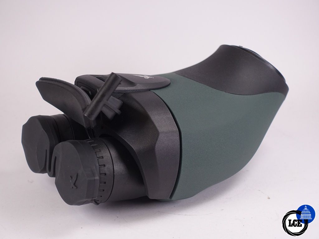 Swarovski BTX Eyepiece Module **BOXED**