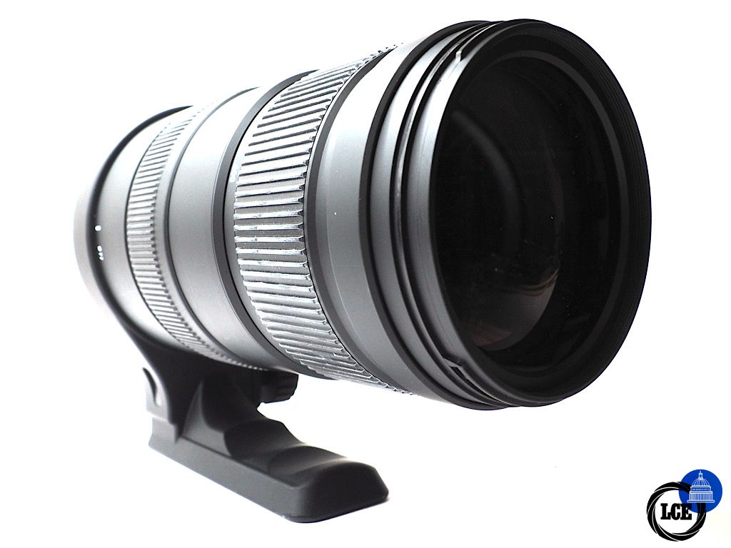 Sigma 120-400mm f4.5-5.6 DG APO Sigma 120-400mm f4.5-5.6 DG APO