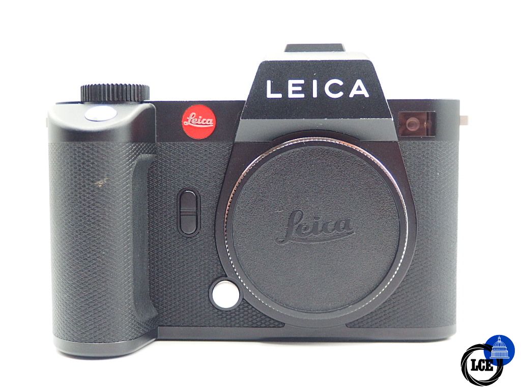 Leica SL2 Body