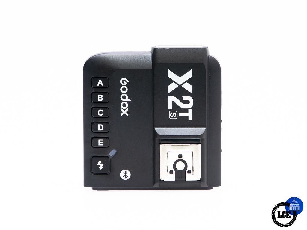 Godox X2T Transmitter - Sony 