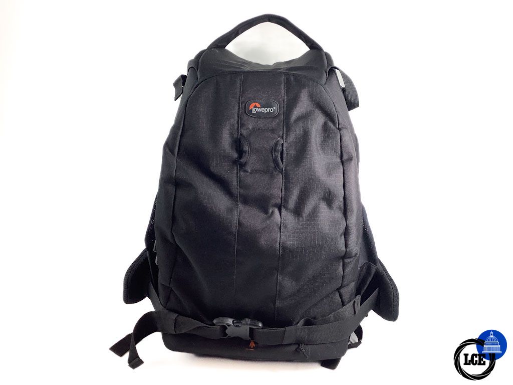 LowePro Flipside 500AW