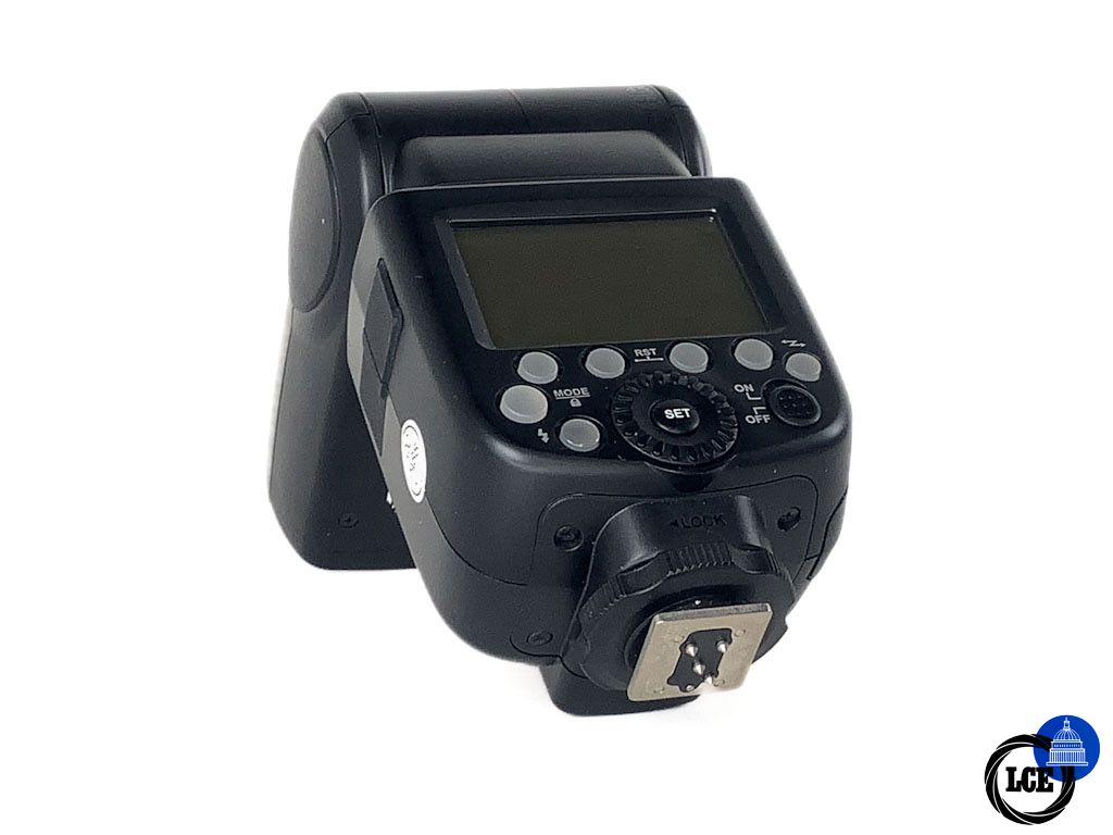 Godox TT685N Speed Light Flash