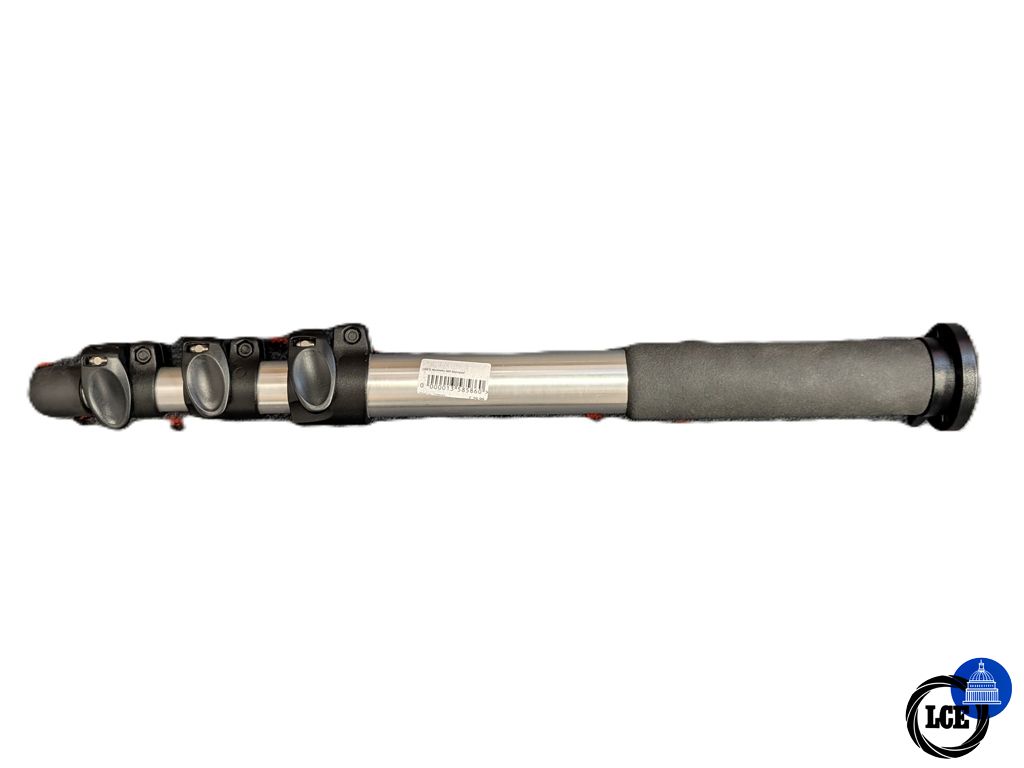 Manfrotto 680 Monopod 
