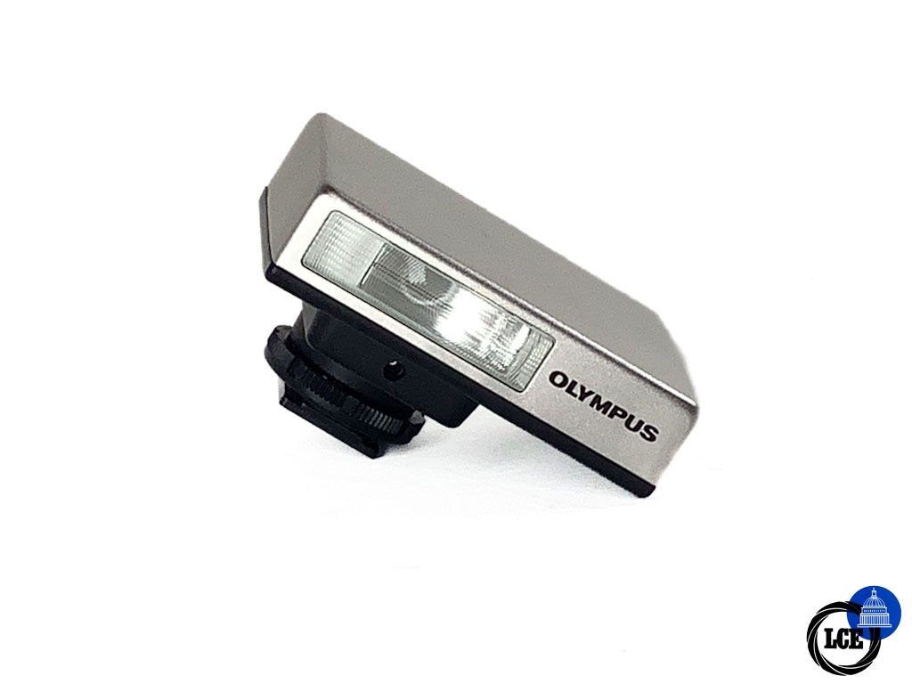 Olympus FL-14 Flash