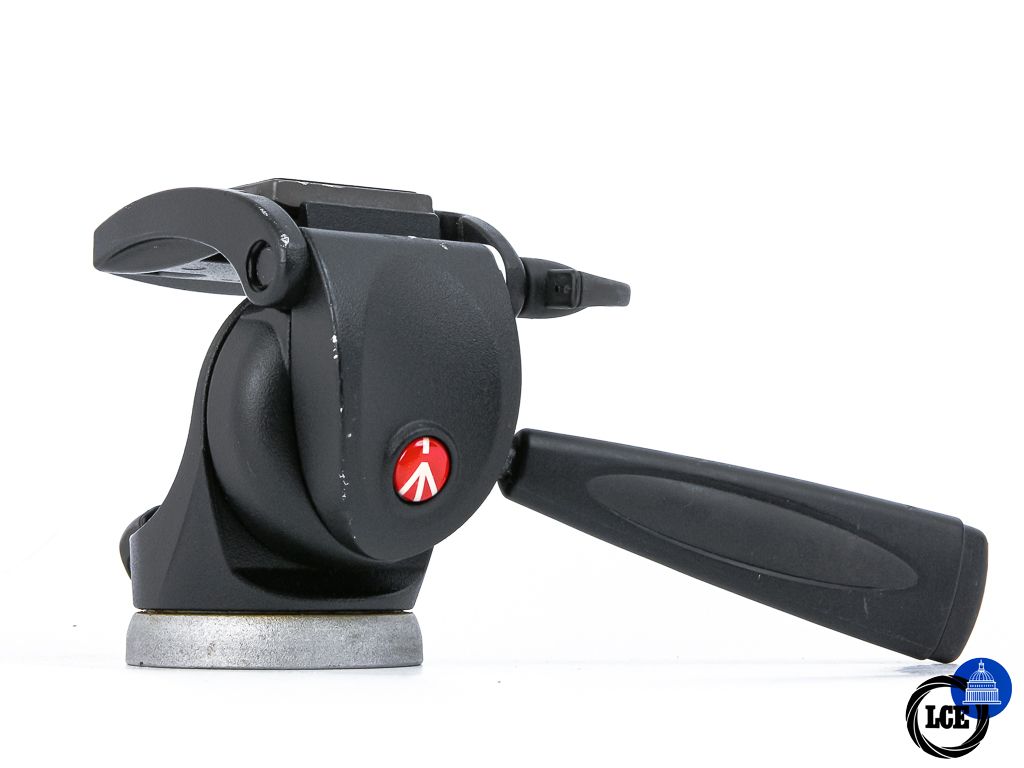 Manfrotto 391RC2 Manfrotto 391RC2