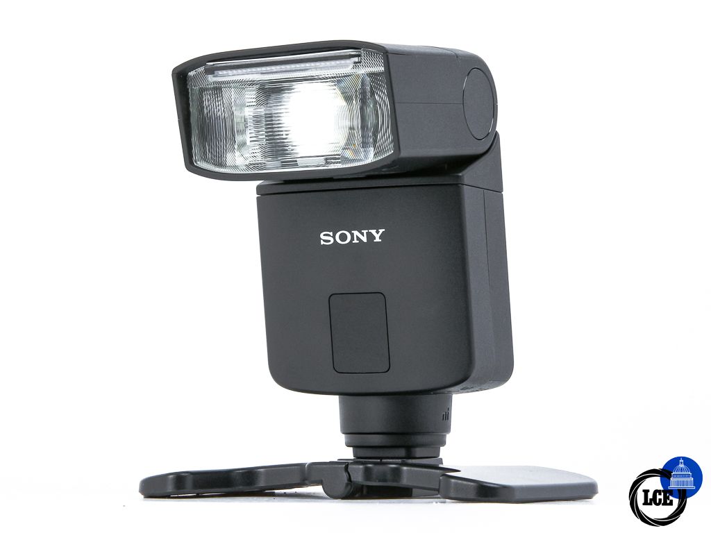 Sony HVL-F32M