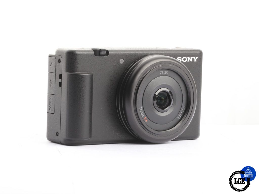 Sony ZV-1F [4*] | 10115761