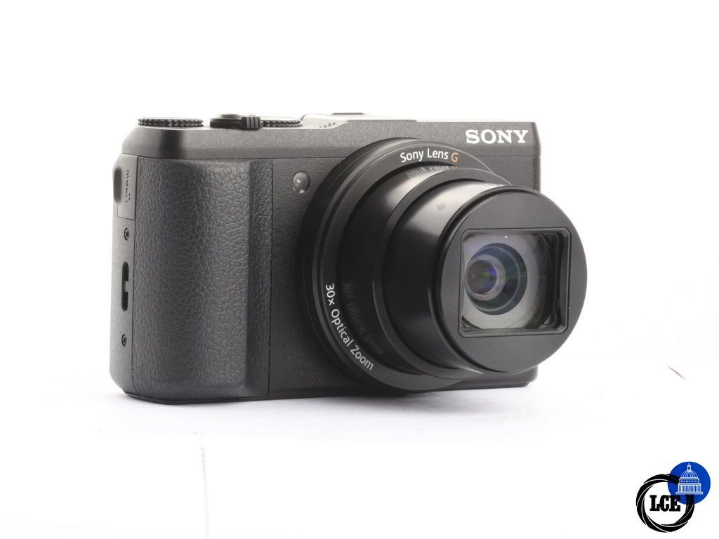 Sony Cybershot HX60 [4*] | 10115746