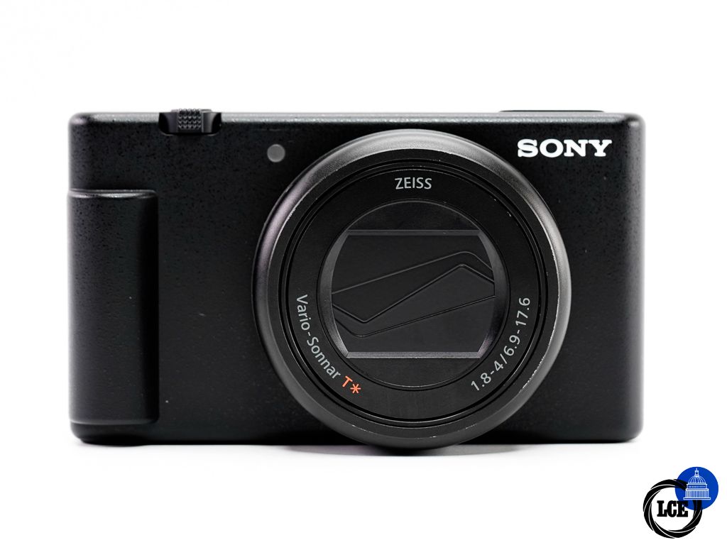 Sony ZV-1M2 * BOXED *