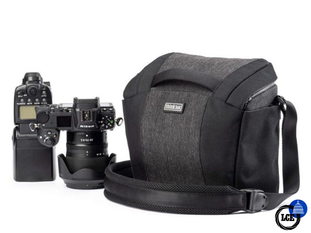 Think Tank Photo SpeedTop Crossbody 10 Bag