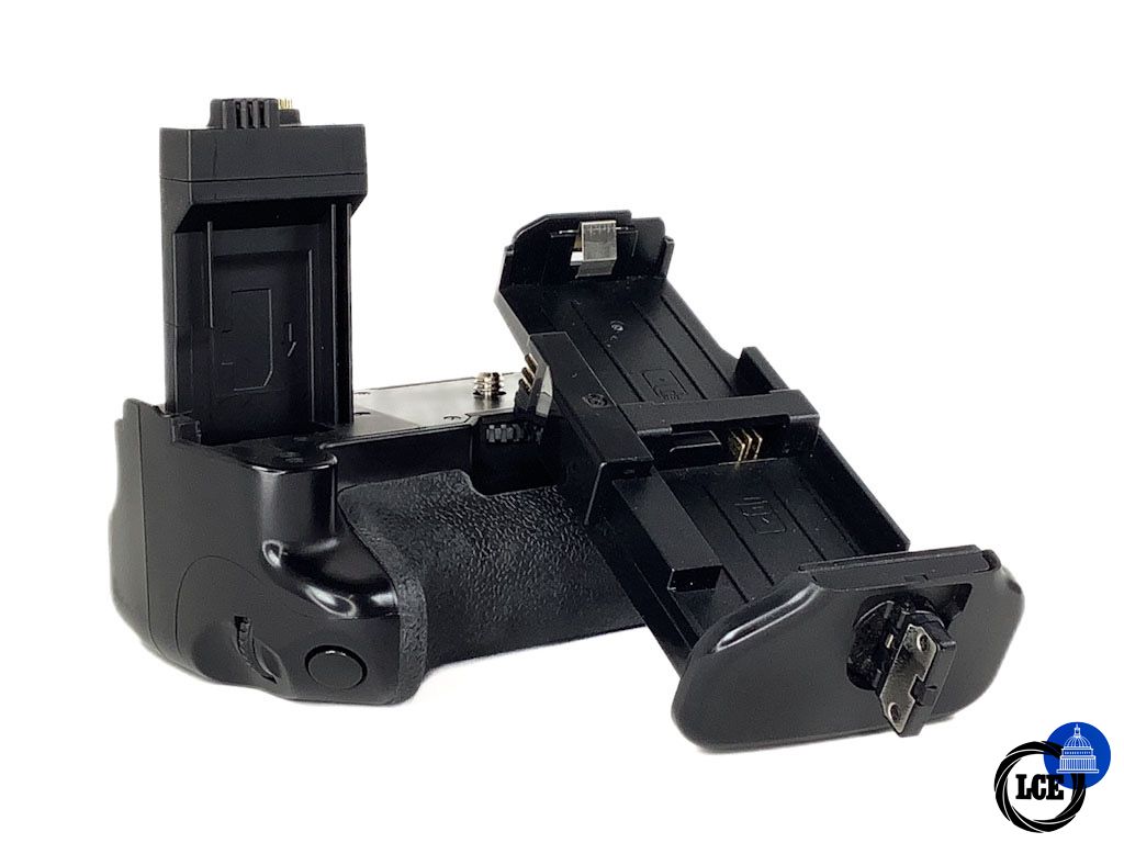 Miscellaneous Opteka C450D Battery Grip - for Canon C450D
