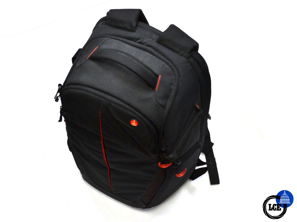 Manfrotto Redbee 310