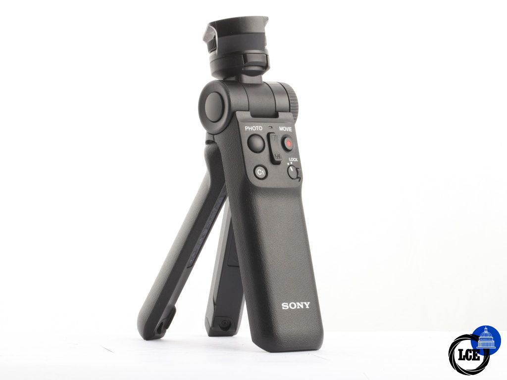 Sony GP-VPT2BT Grip [4*] | 10115762