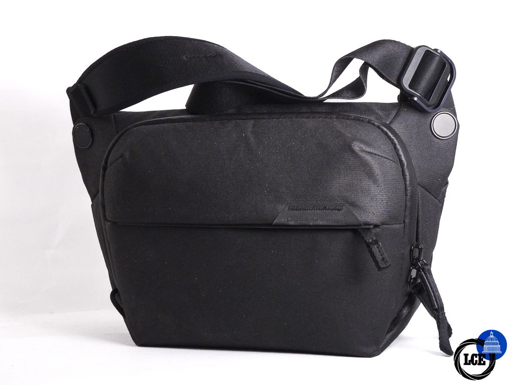 Peak Design Everyday Sling 3L