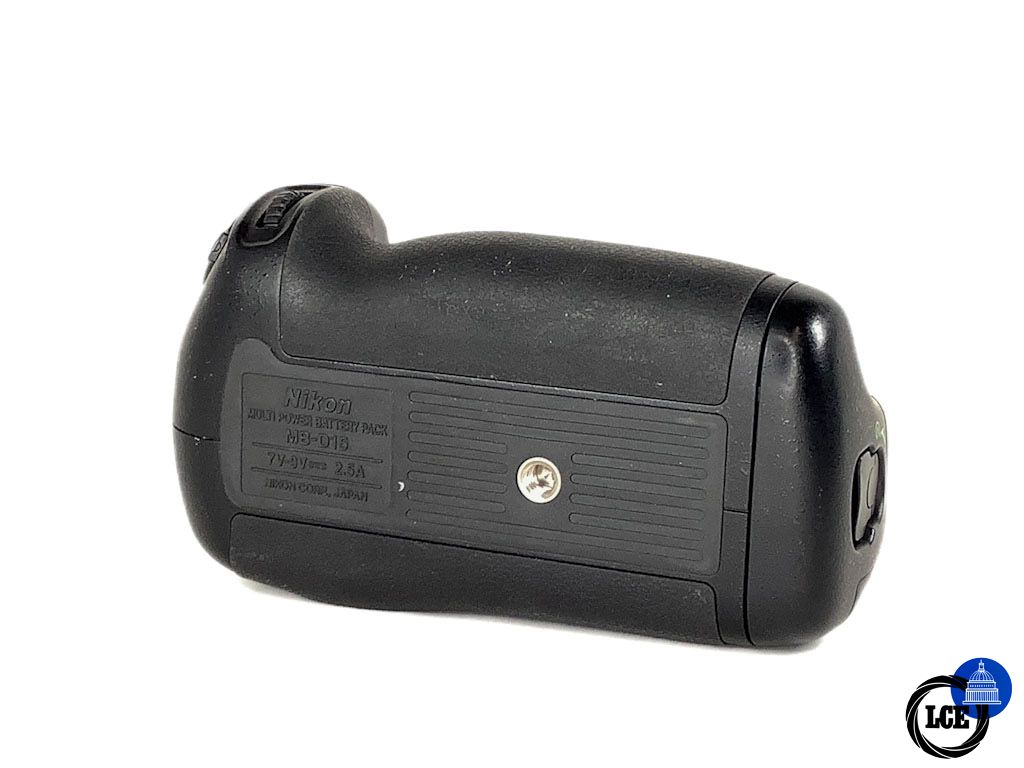 Nikon MB-D15 Grip Nikon MB-D15 Grip