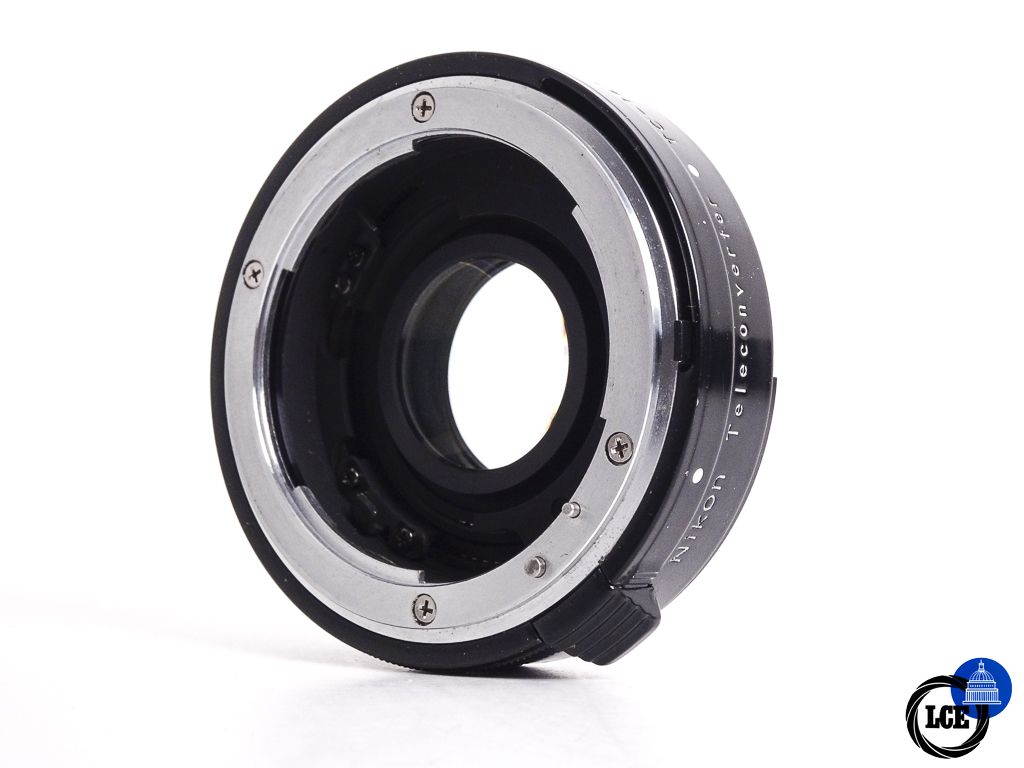 Nikon TC-14A
