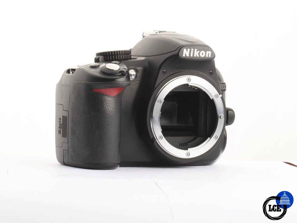 Nikon D3200 Body [4*] | 10115799