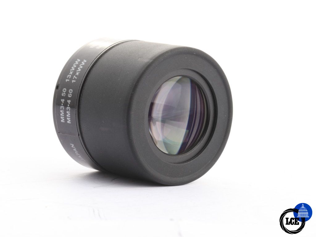 Opticron 40810 HDF T WW Eyepiece [4*] | 10115804