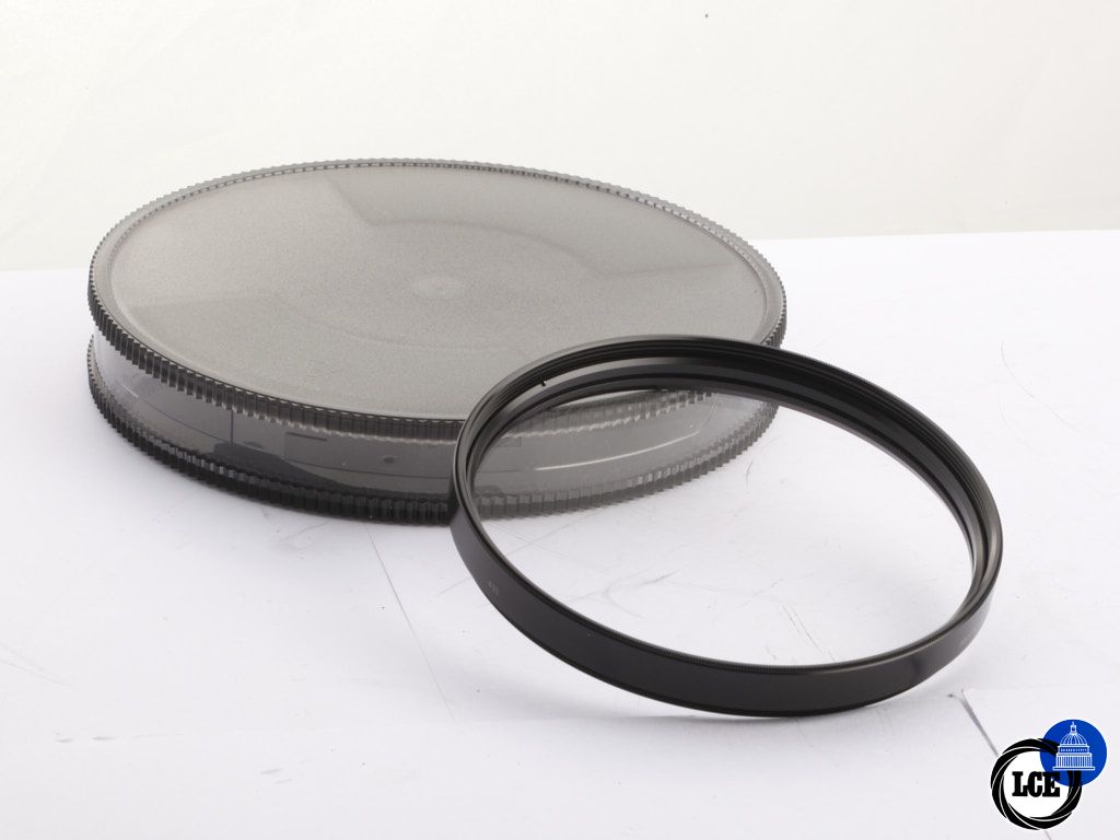 Sigma 95mm Protector Filter [5*] | 10115755