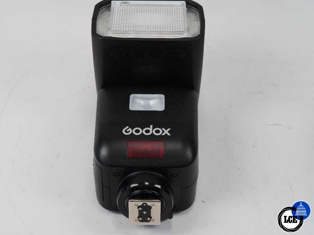 Godox V480 Nikon