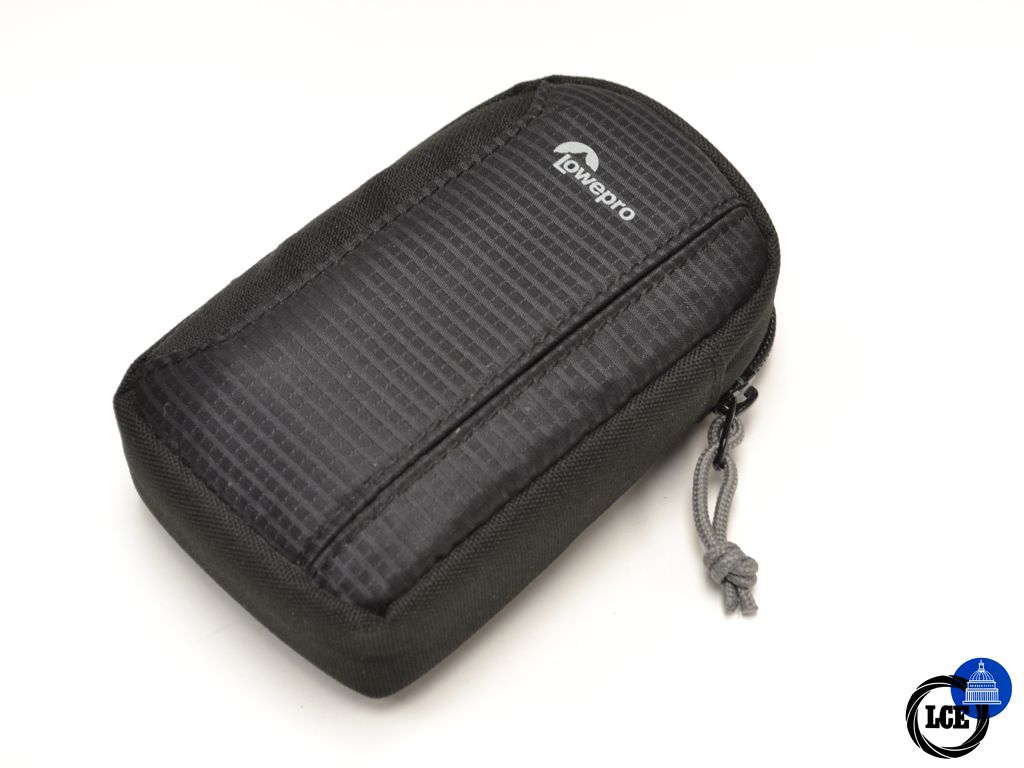 LowePro Tahoe 15 ii