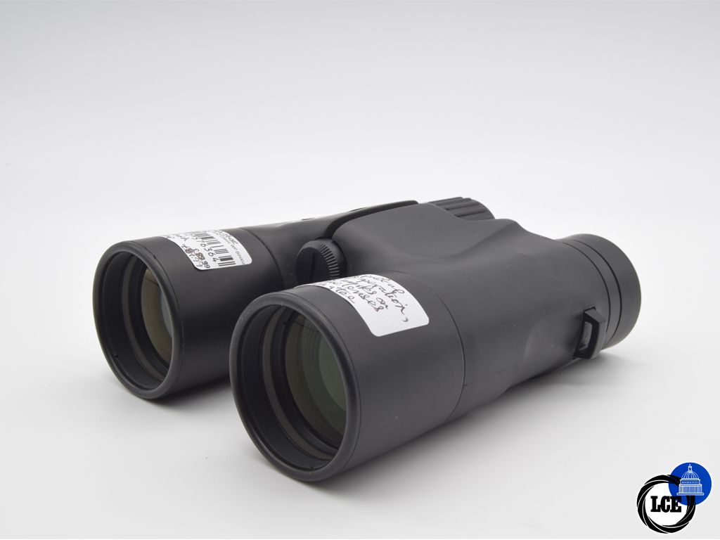 Opticron BGA 10×42 Classic WP