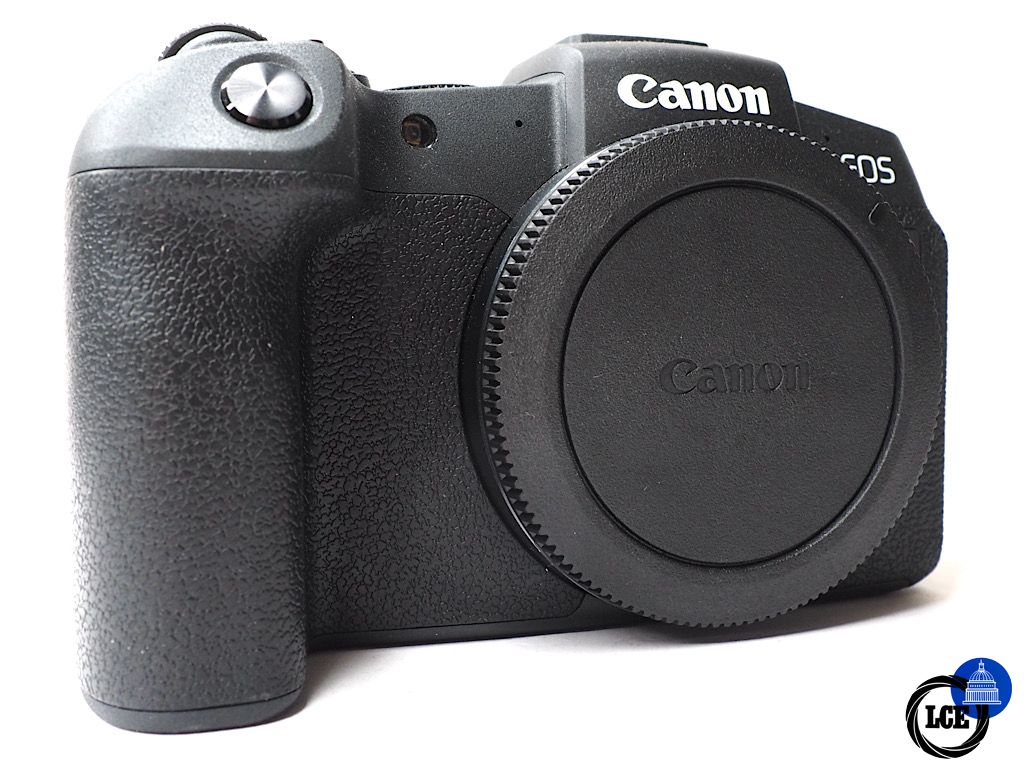 Canon EOS RP Canon EOS RP