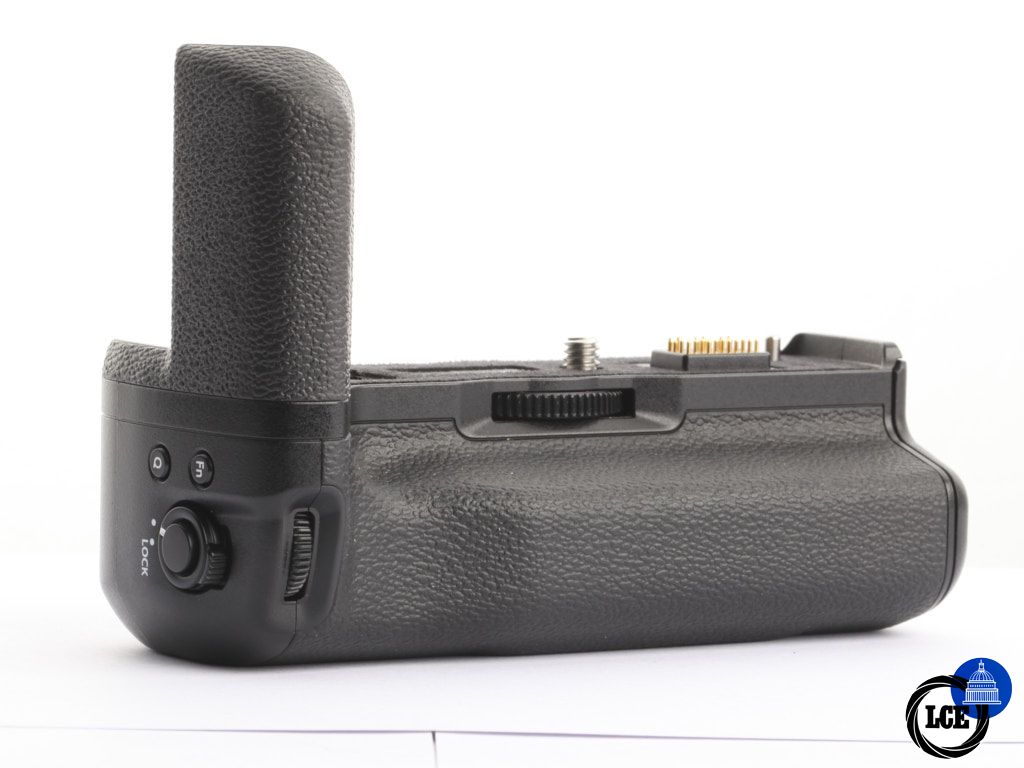 FujiFilm VG-XT3 Grip [4*] | 10115839