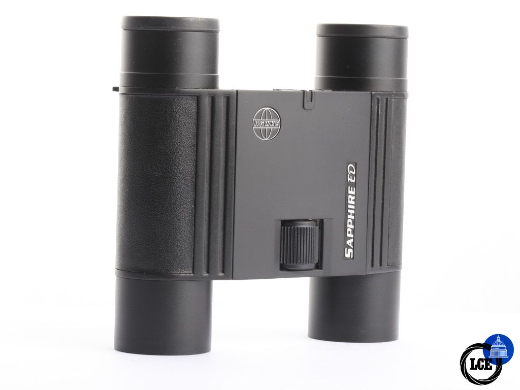 Hawke Sapphire ED 8x25 [4*] | 10115845