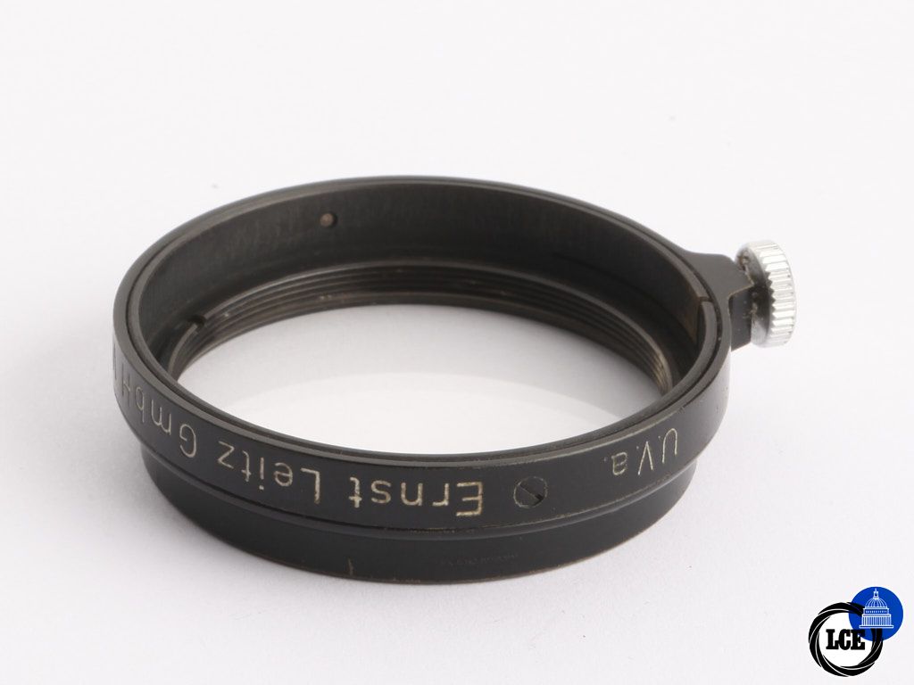 Leica UVa Filter [FIOLA] [3*] | 10115853